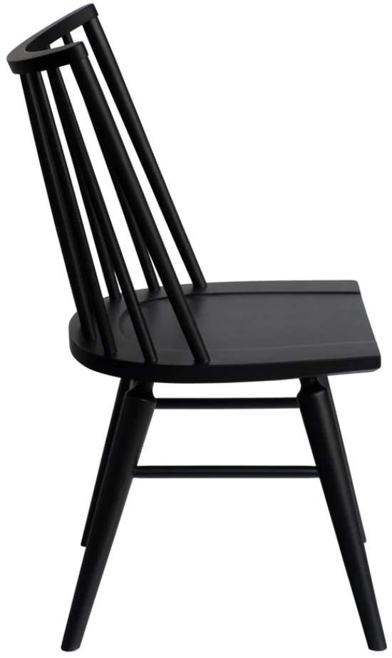 Weston Dining Chair