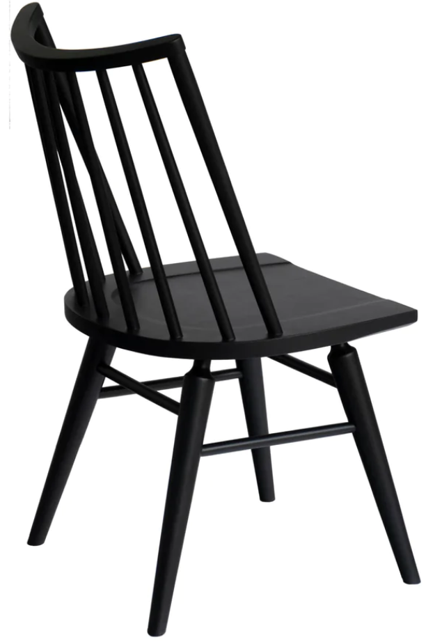 Weston Dining Chair