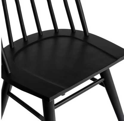 Weston Dining Chair