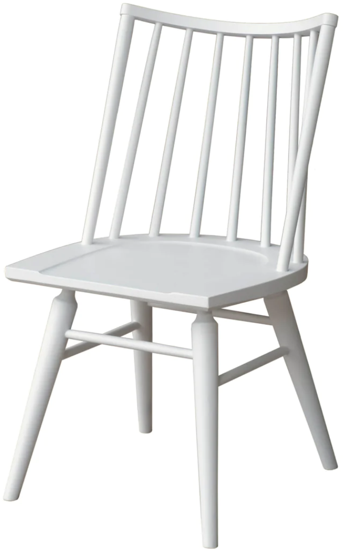 Weston Dining Chair