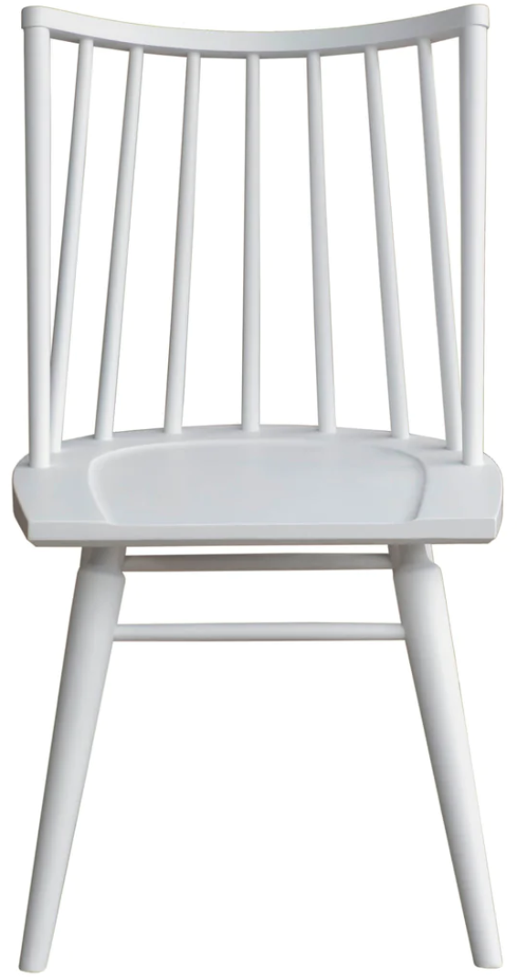 Weston Dining Chair