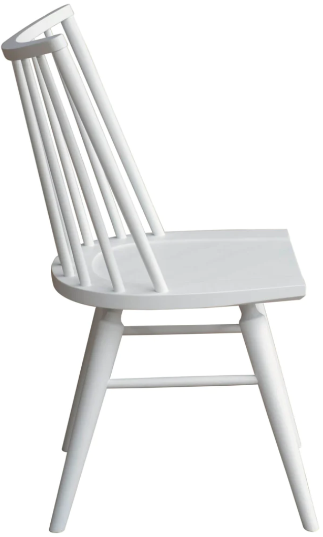 Weston Dining Chair