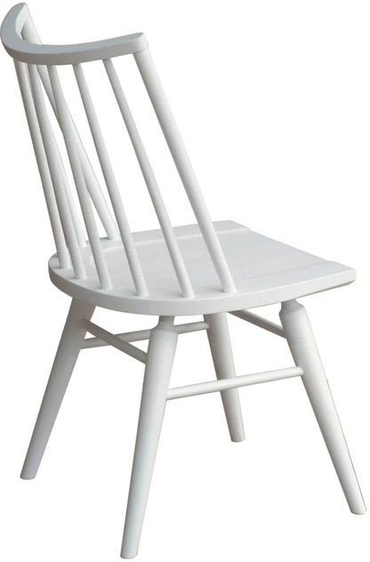 Weston Dining Chair