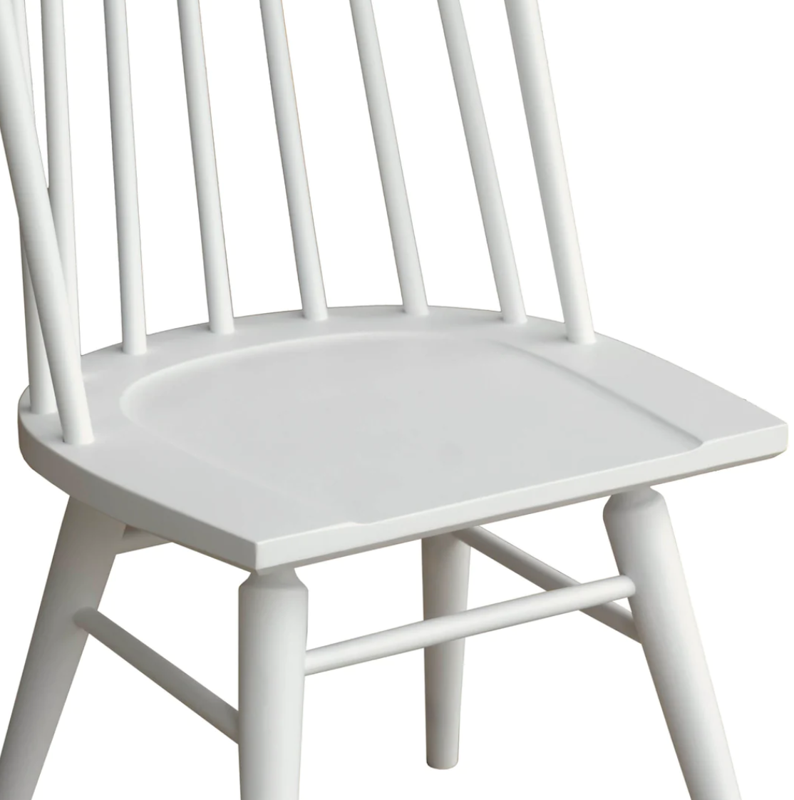 Weston Dining Chair