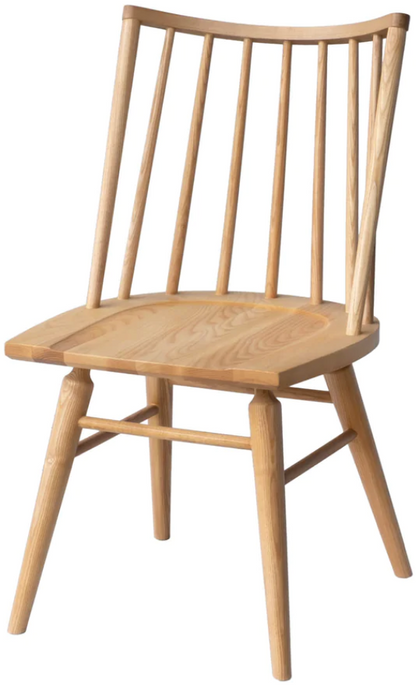 Weston Dining Chair