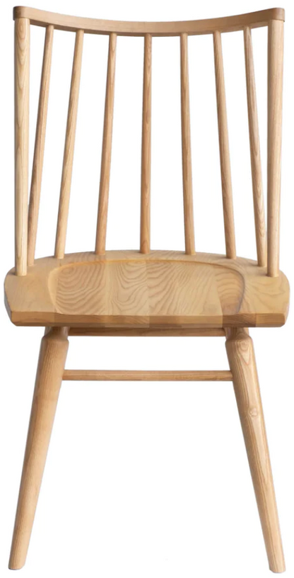 Weston Dining Chair