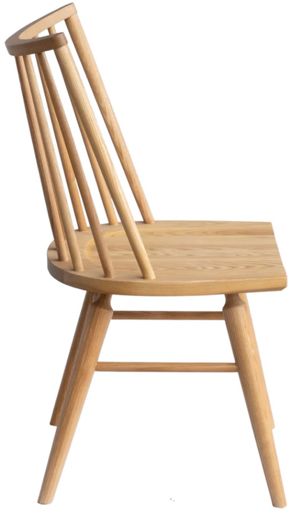 Weston Dining Chair