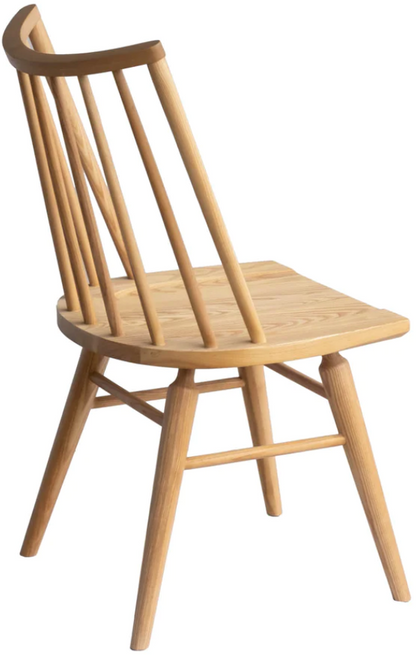 Weston Dining Chair