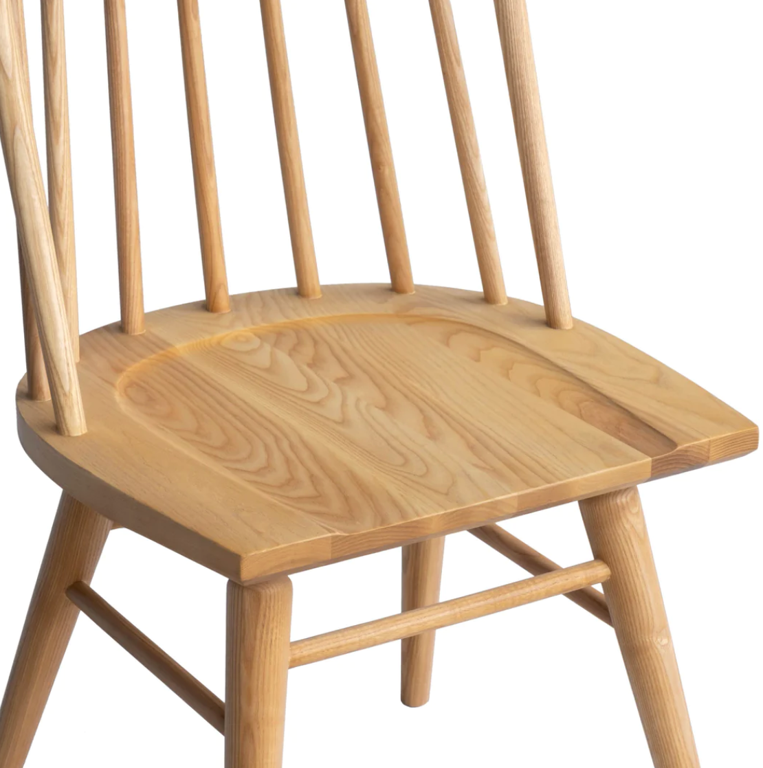 Weston Dining Chair