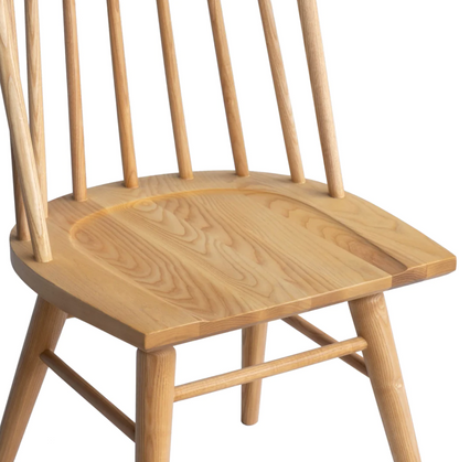 Weston Dining Chair