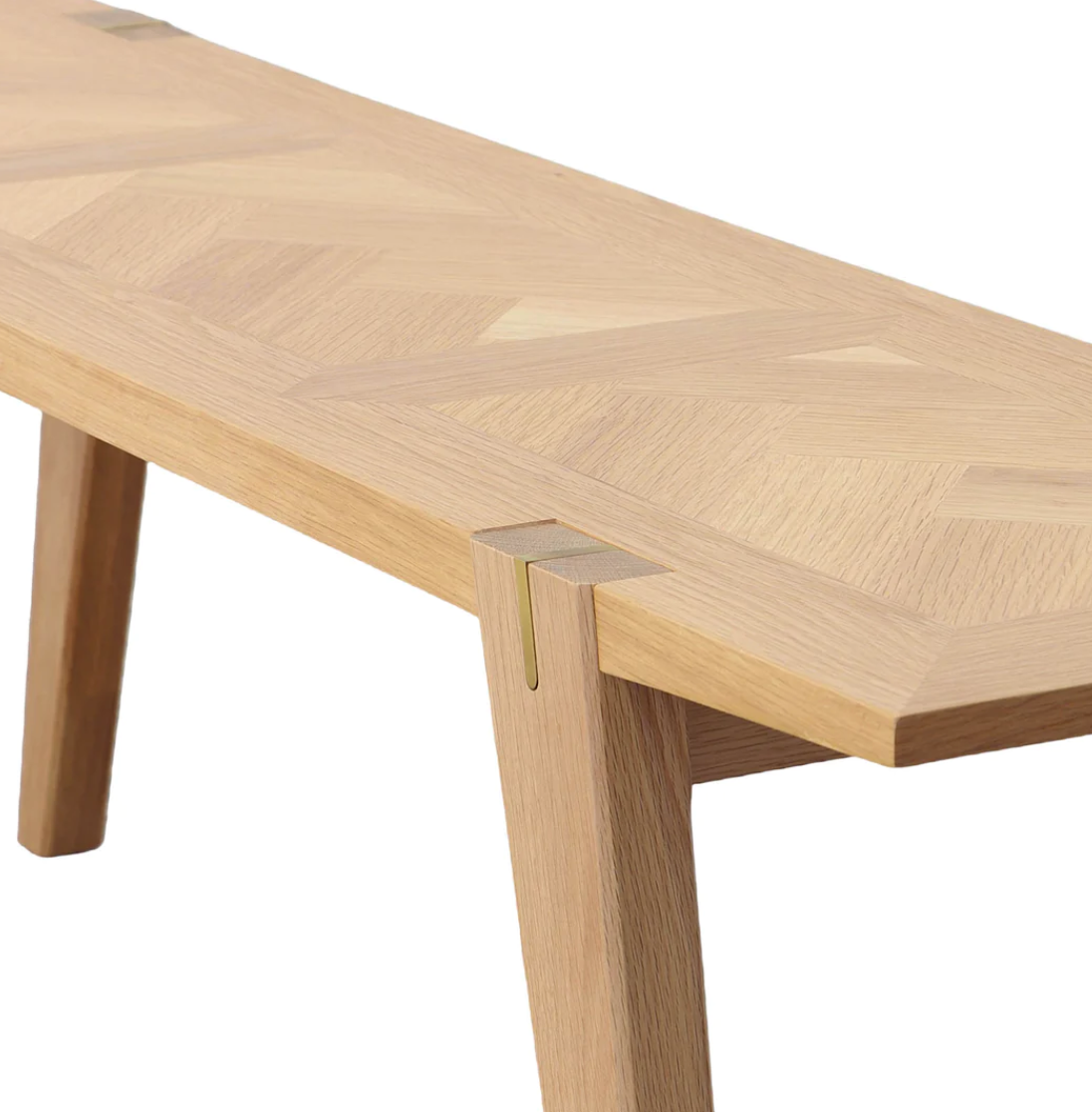 Colton Dining Bench