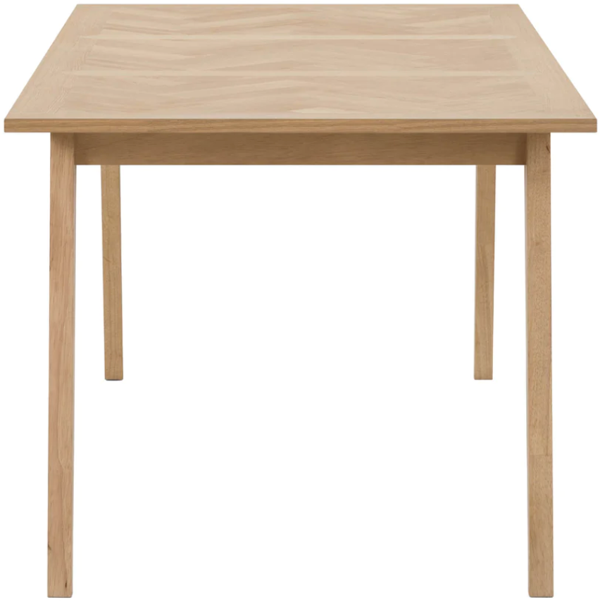 Colton Dining Table