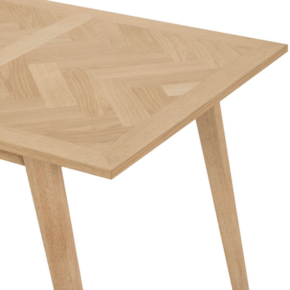 Colton Dining Table