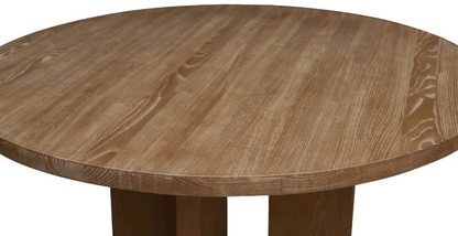 Fraser Dining Table