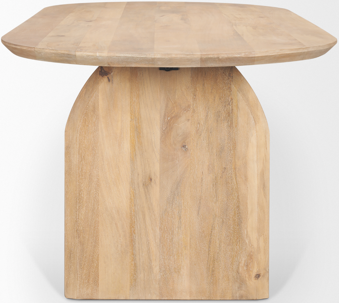 Isla Dining Table