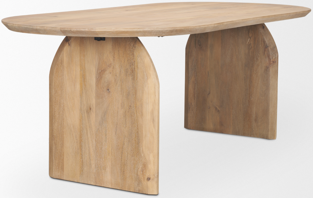 Isla Dining Table