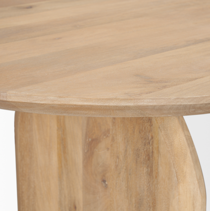 Isla Dining Table