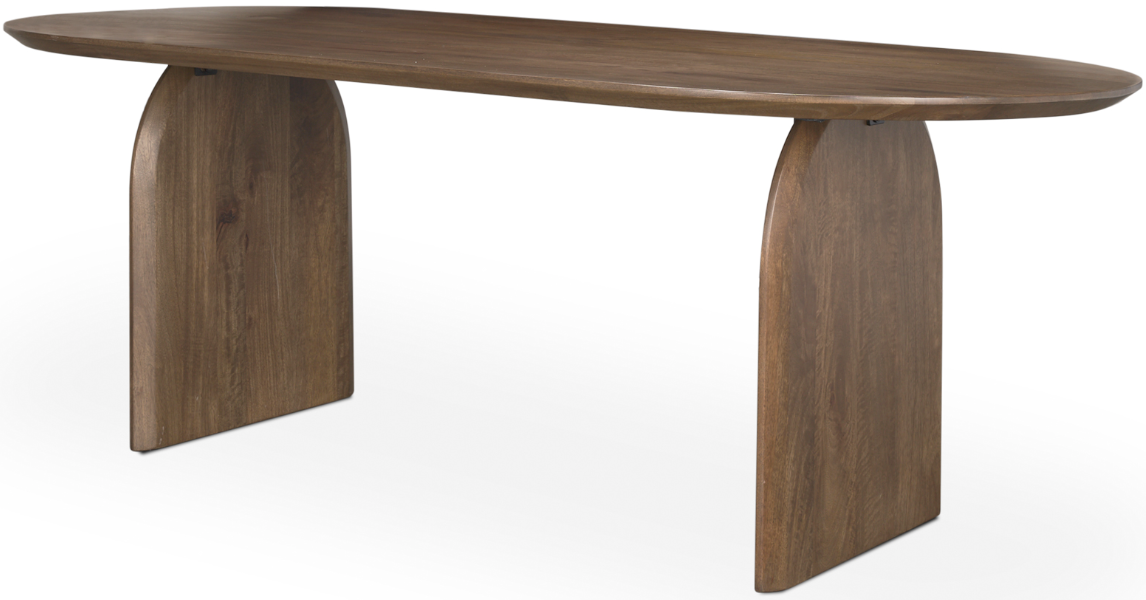 Isla Dining Table