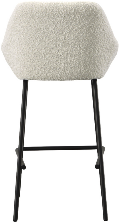 Rachel Counter Stool