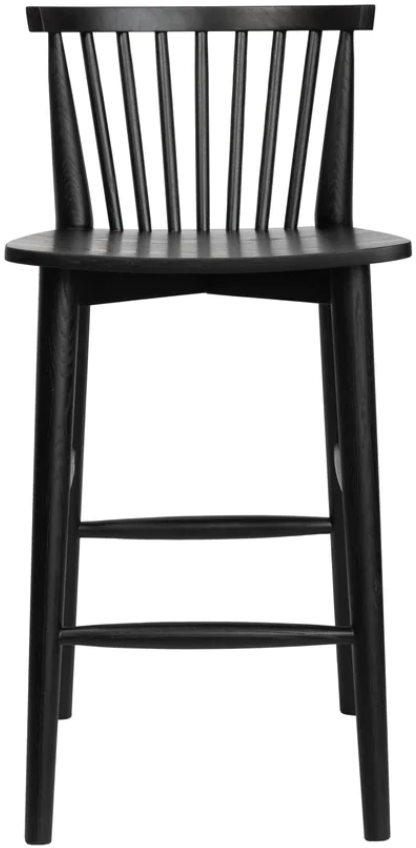 Easton Counter Stool