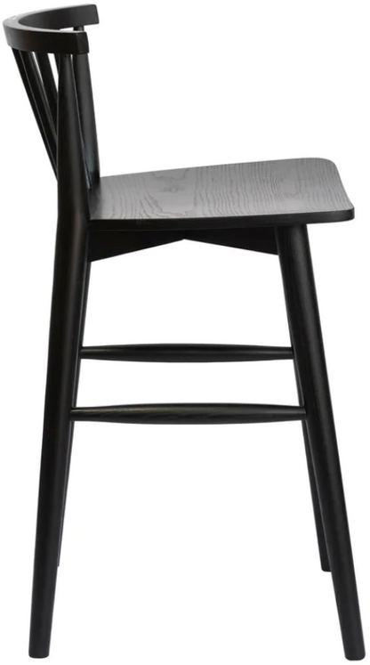 Easton Counter Stool