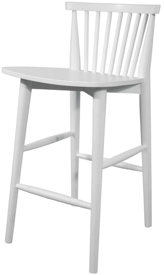 Easton Counter Stool