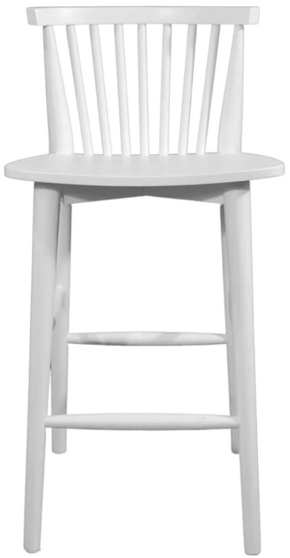 Easton Counter Stool