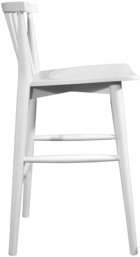 Easton Counter Stool