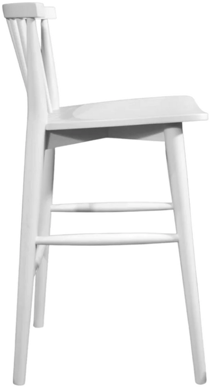 Easton Counter Stool