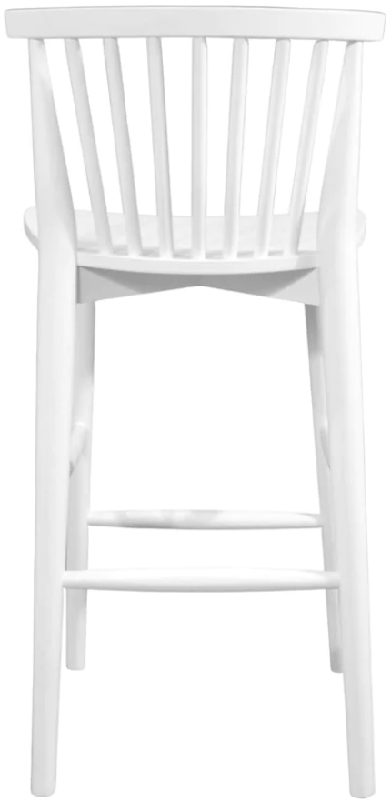 Easton Counter Stool