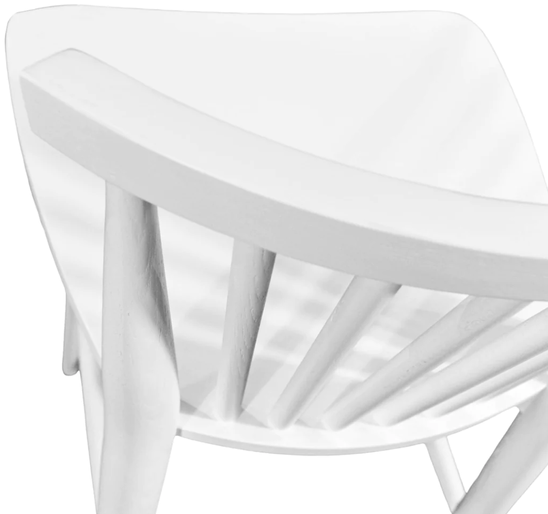 Easton Counter Stool