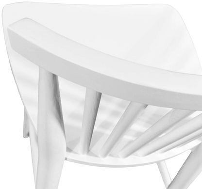 Easton Counter Stool