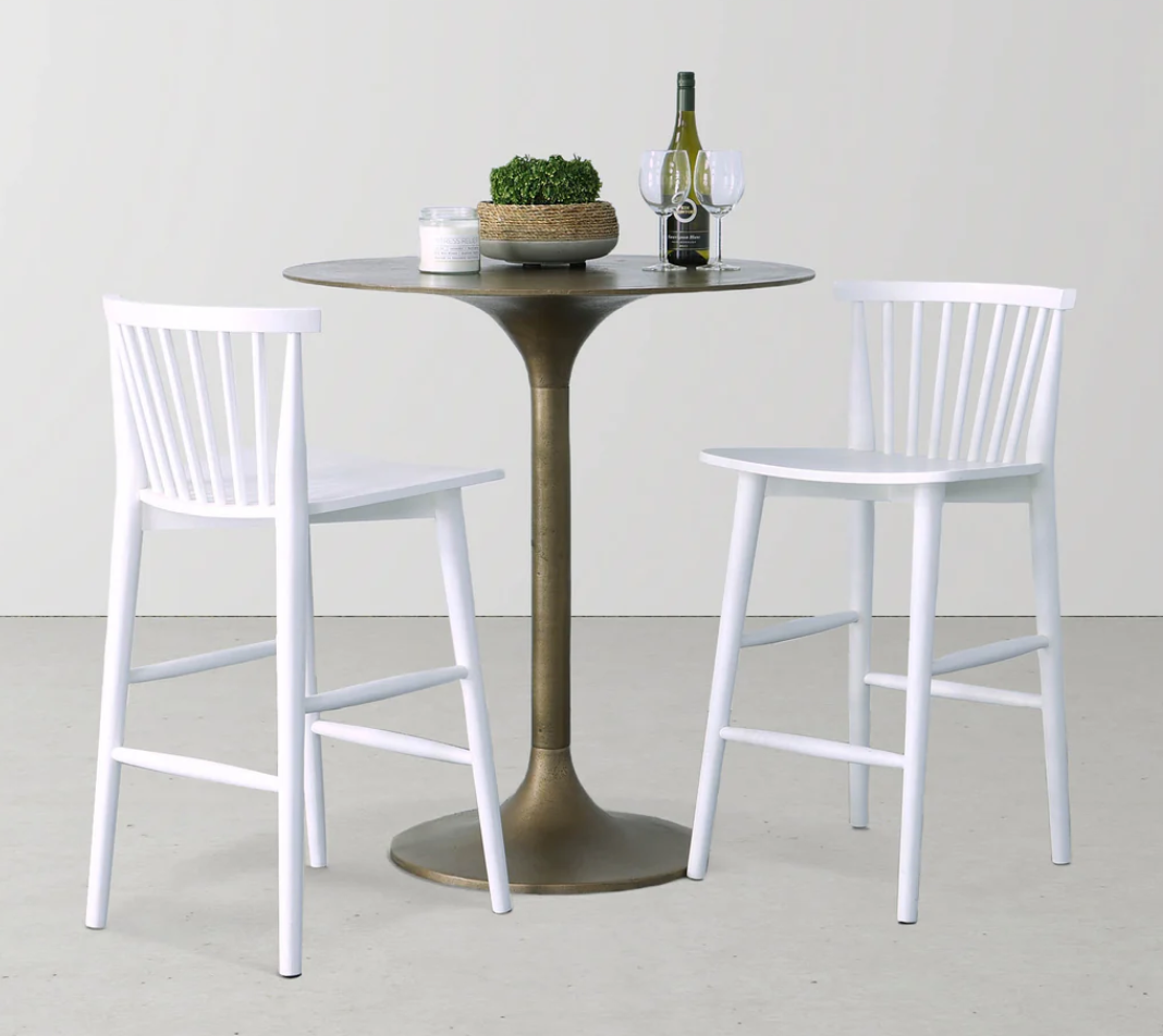 Easton Counter Stool