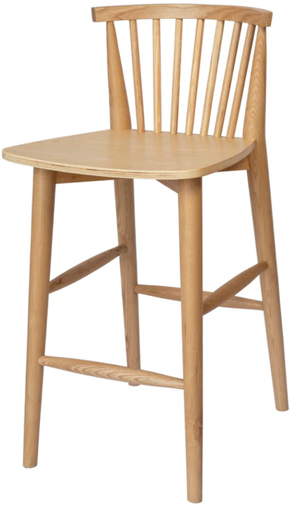 Easton Counter Stool