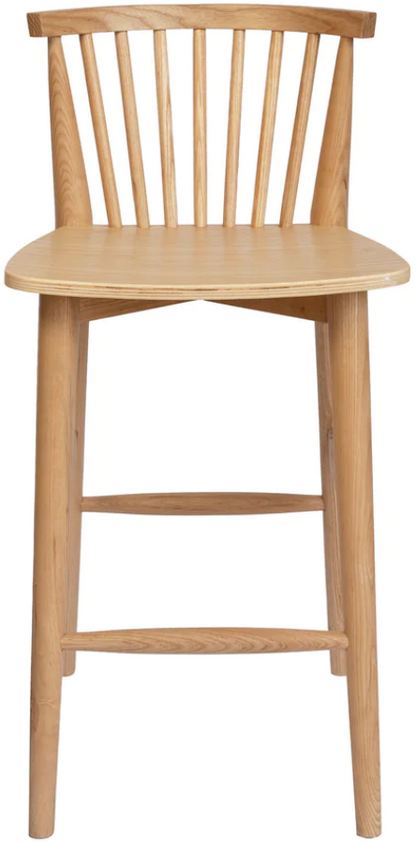 Easton Counter Stool