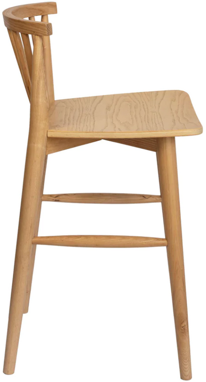 Easton Counter Stool