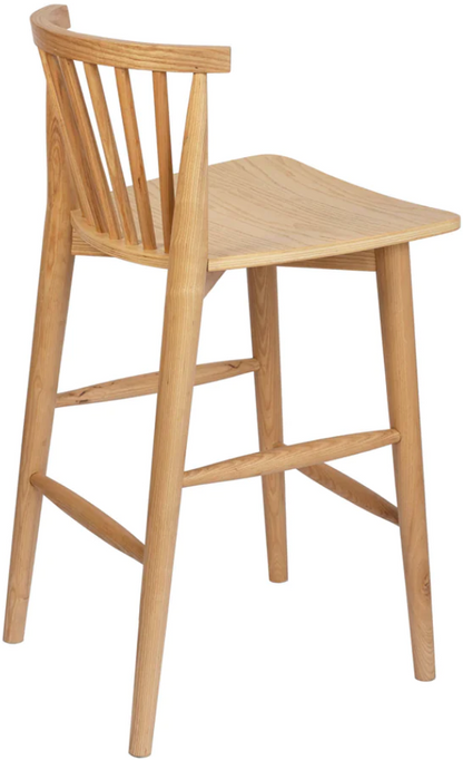 Easton Counter Stool