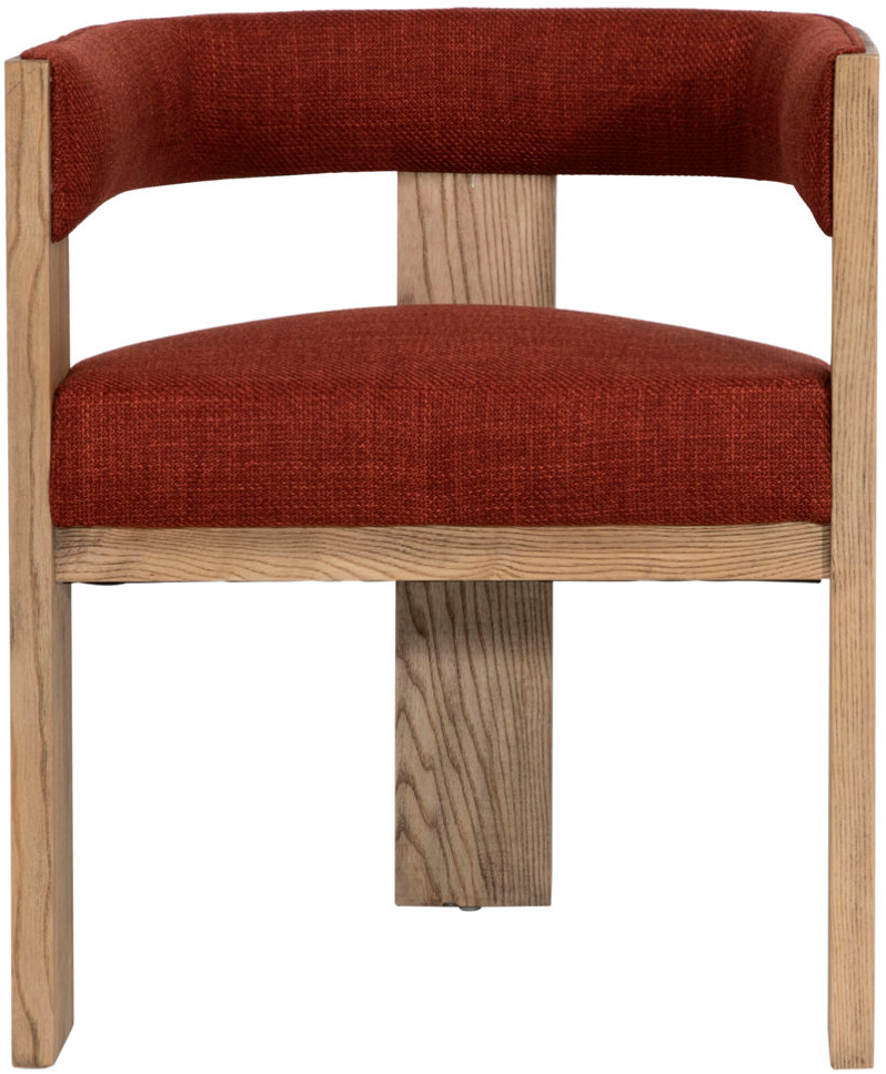 Nadia Dining Chair