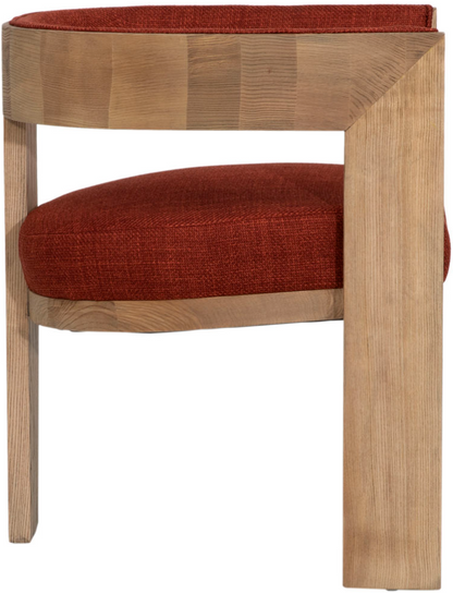 Nadia Dining Chair