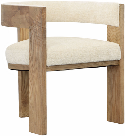 Nadia Dining Chair