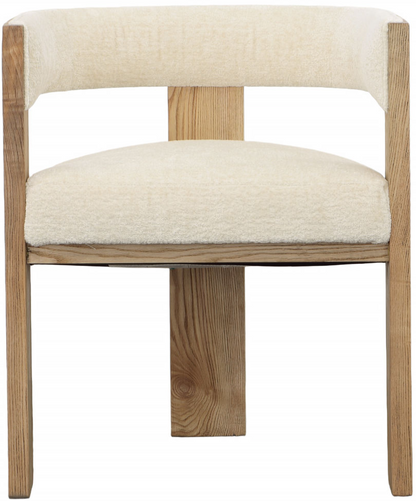 Nadia Dining Chair