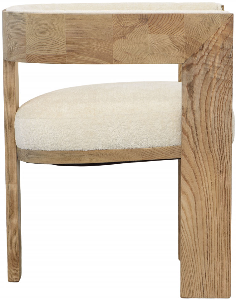 Nadia Dining Chair