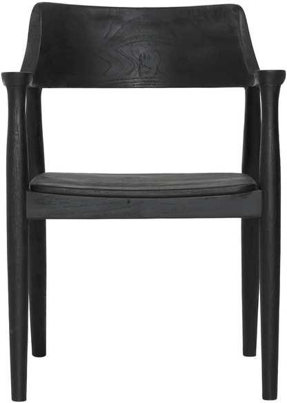 Stafford Dining Chair