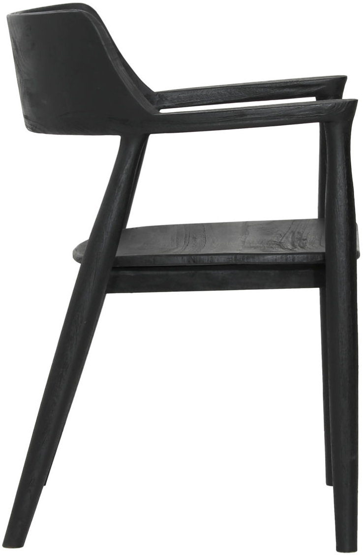 Stafford Dining Chair