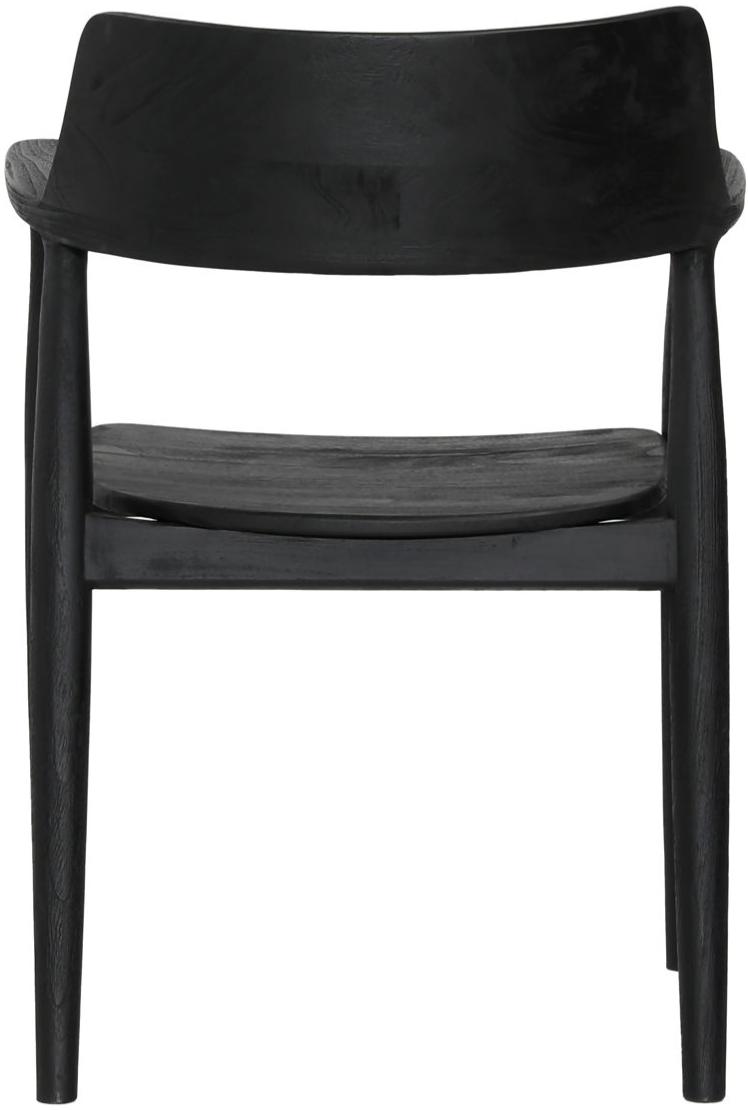 Stafford Dining Chair