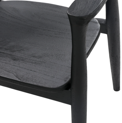 Stafford Dining Chair