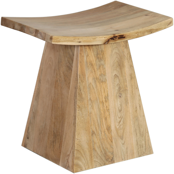 Alani Stool