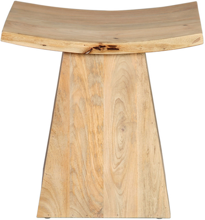 Alani Stool