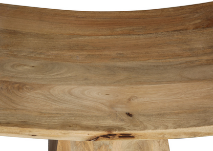 Alani Stool