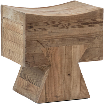 Monterey Stool